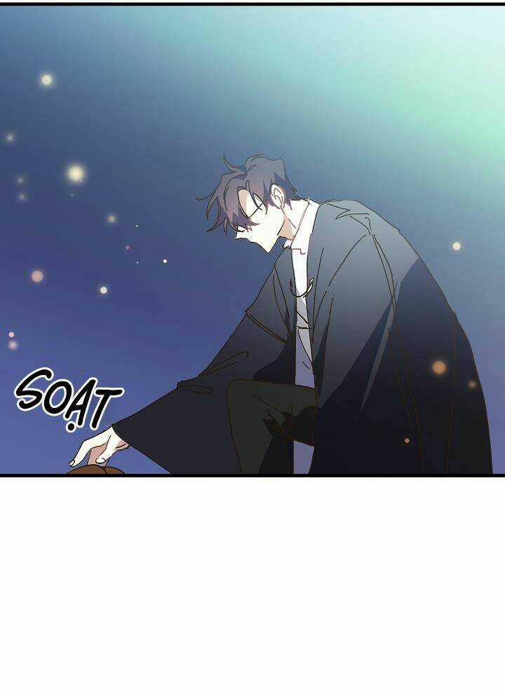 Công Chúa Giả Điên Chapter 6 trang 82