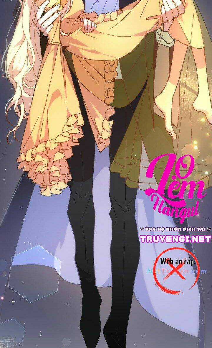 Công Chúa Giả Điên Chapter 6 trang 85