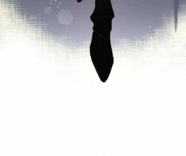 Công Chúa Giả Điên Chapter 6 trang 86