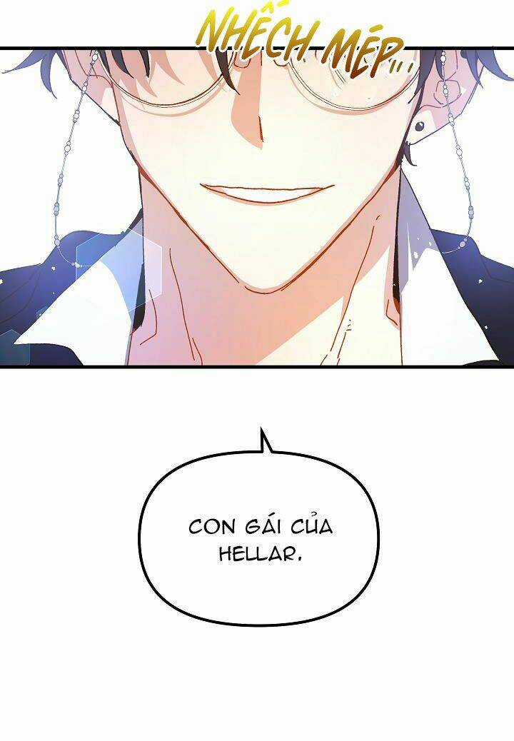 Công Chúa Giả Điên Chapter 6 trang 87