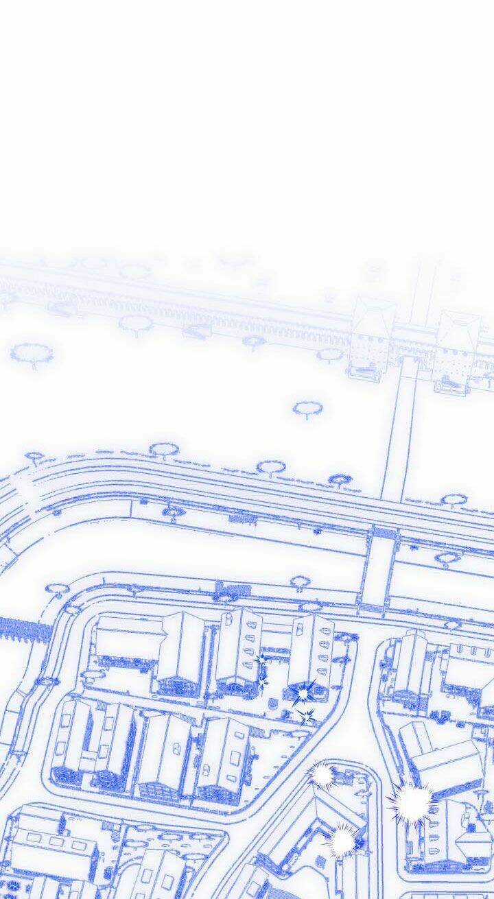 Công Chúa Giả Điên Chapter 60.1 trang 100