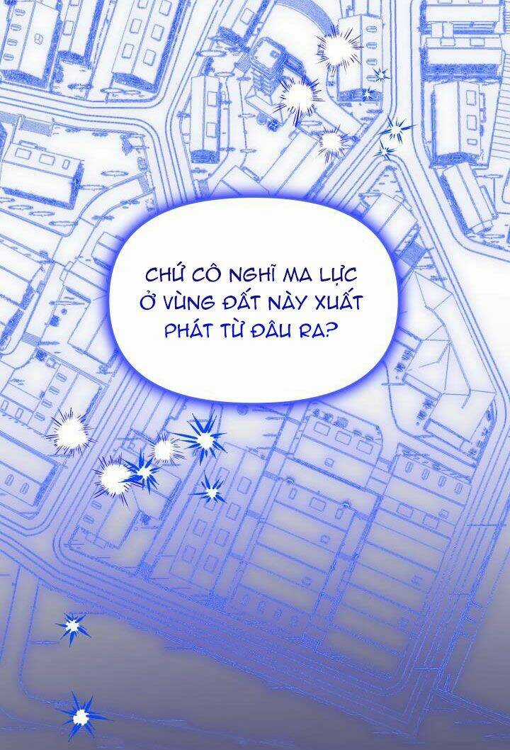 Công Chúa Giả Điên Chapter 60.1 trang 101