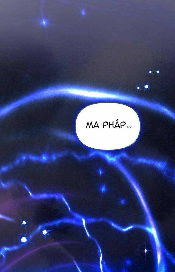 Công Chúa Giả Điên Chapter 60.1 trang 102