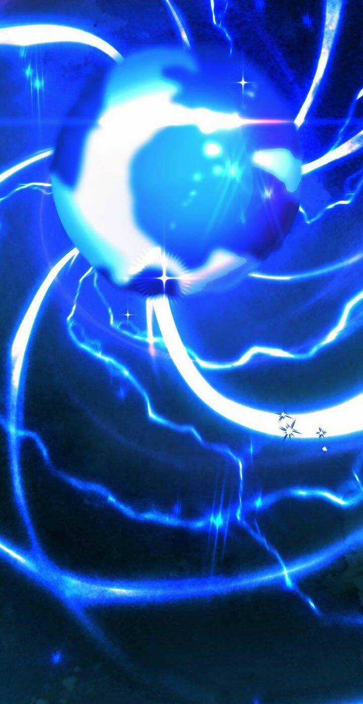 Công Chúa Giả Điên Chapter 60.1 trang 103