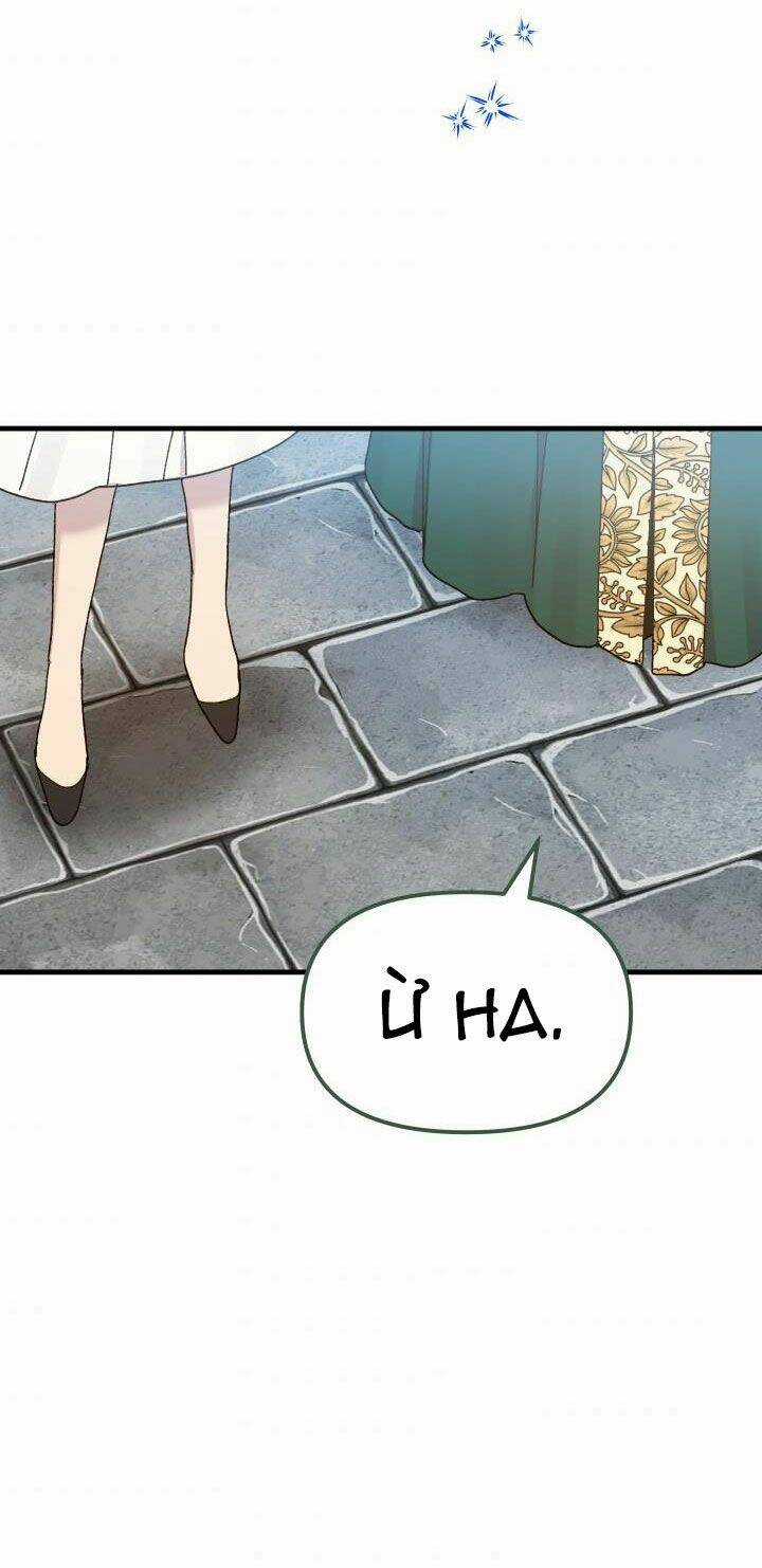 Công Chúa Giả Điên Chapter 60.1 trang 105