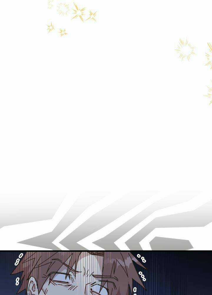 Công Chúa Giả Điên Chapter 60.1 trang 21