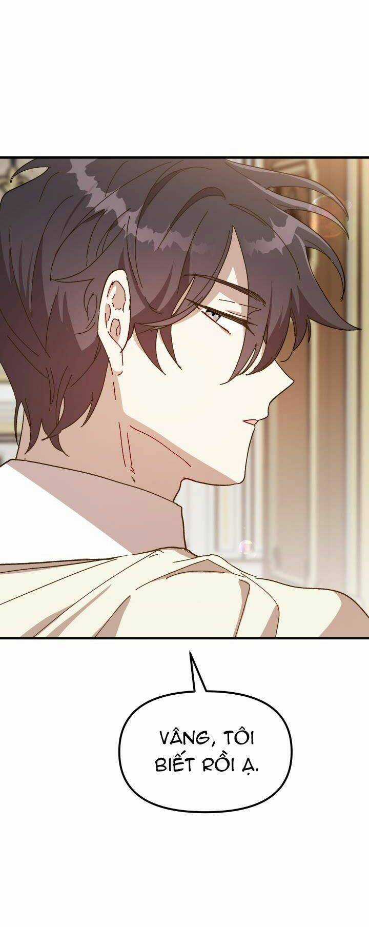 Công Chúa Giả Điên Chapter 60.1 trang 39