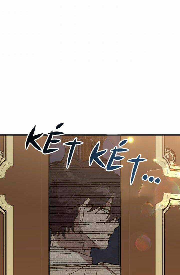 Công Chúa Giả Điên Chapter 60.1 trang 41