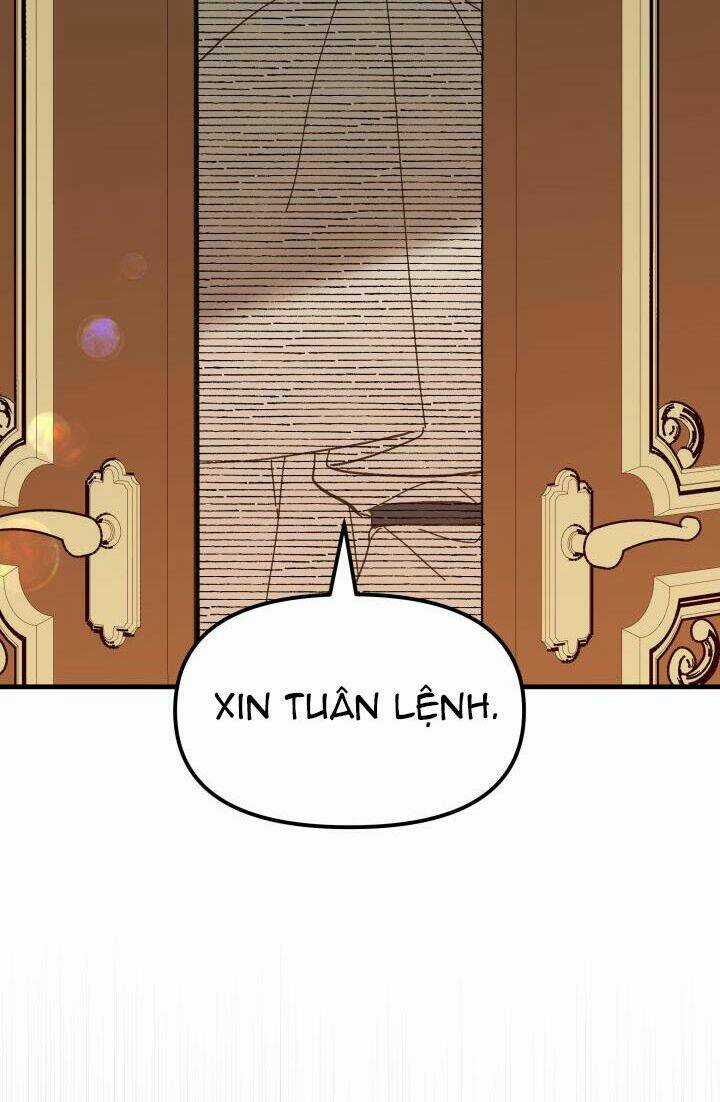 Công Chúa Giả Điên Chapter 60.1 trang 42