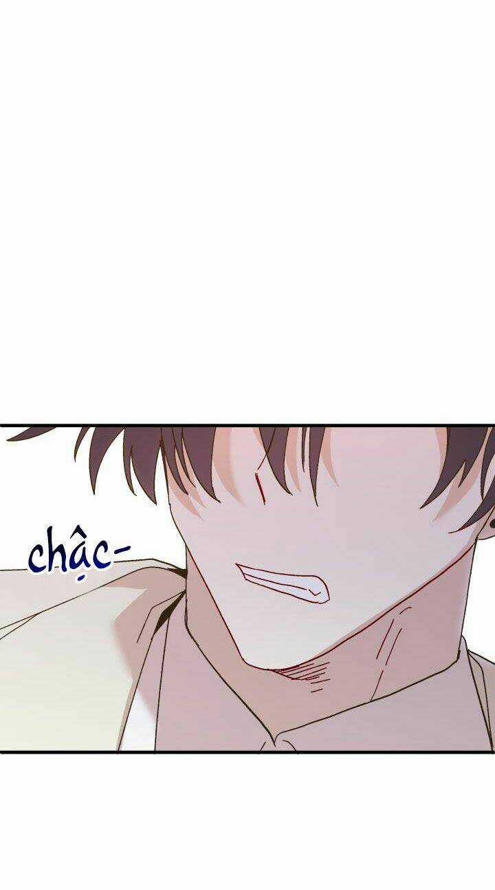 Công Chúa Giả Điên Chapter 60.1 trang 44