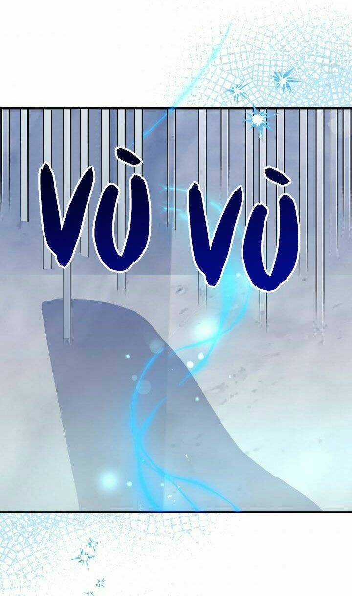 Công Chúa Giả Điên Chapter 60.1 trang 48