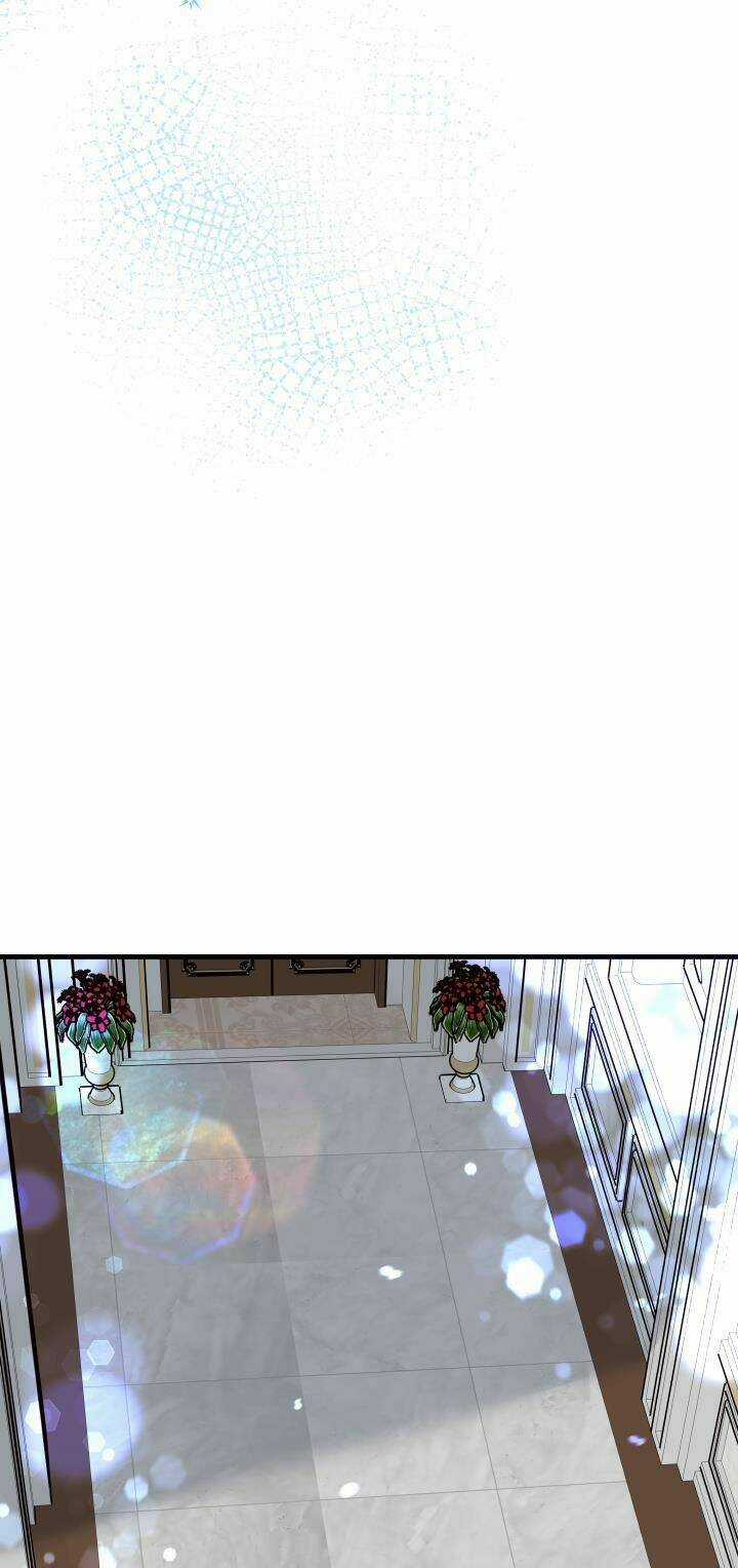 Công Chúa Giả Điên Chapter 60.1 trang 49