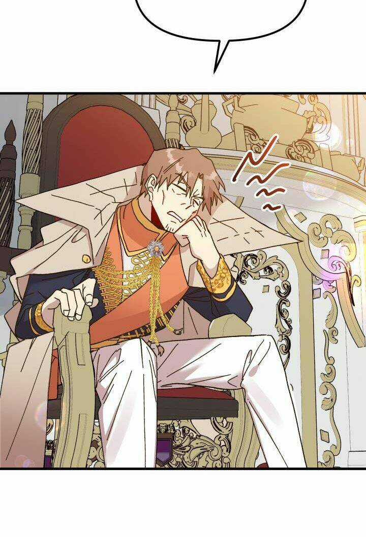 Công Chúa Giả Điên Chapter 60.1 trang 52