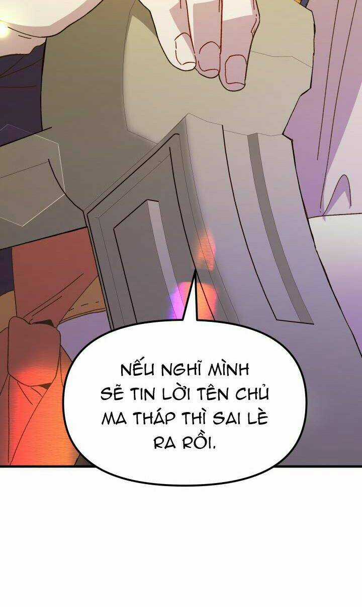 Công Chúa Giả Điên Chapter 60.1 trang 54