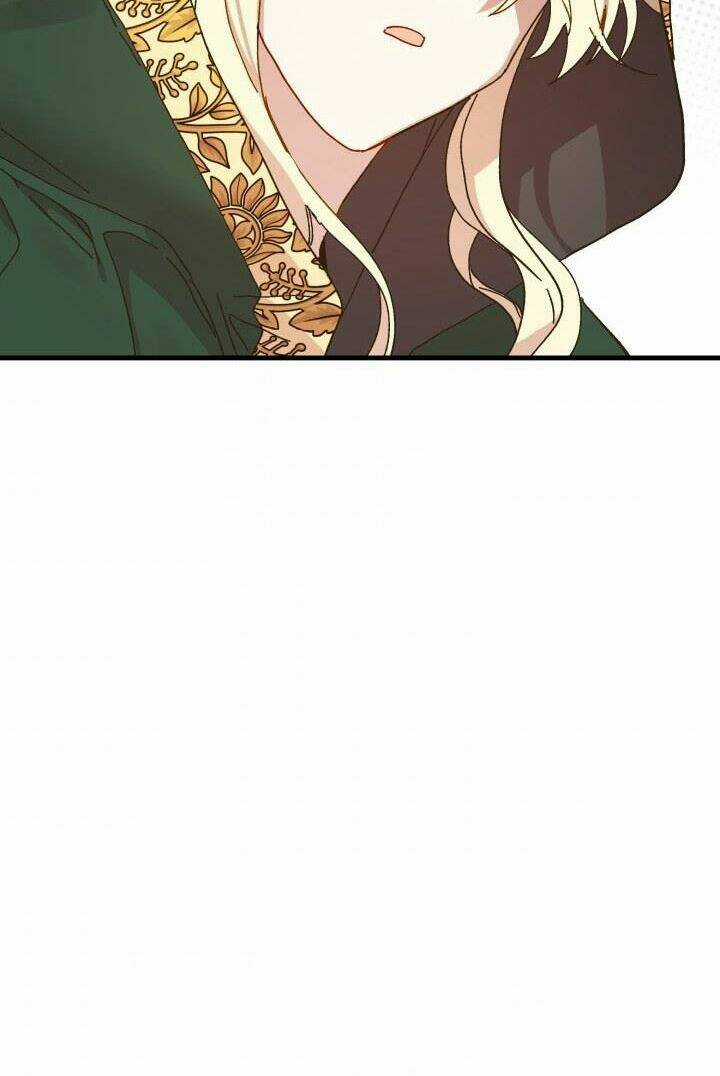 Công Chúa Giả Điên Chapter 60.1 trang 73