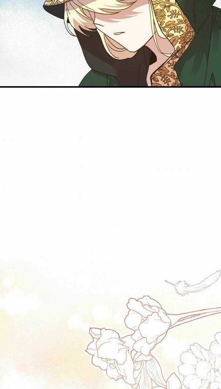 Công Chúa Giả Điên Chapter 60.1 trang 81