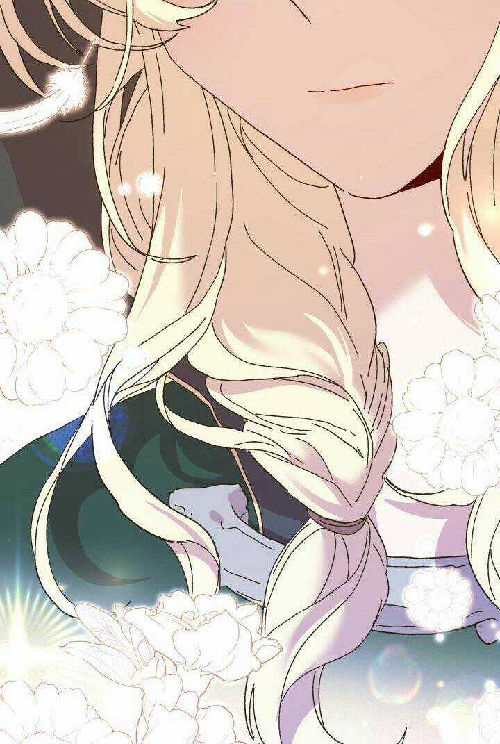 Công Chúa Giả Điên Chapter 60.1 trang 83