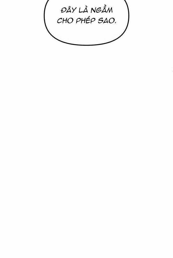 Công Chúa Giả Điên Chapter 60.1 trang 87