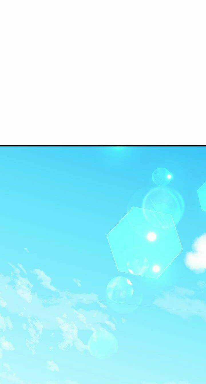 Công Chúa Giả Điên Chapter 60.1 trang 88