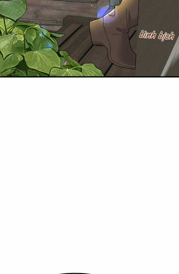 Công Chúa Giả Điên Chapter 60.1 trang 96