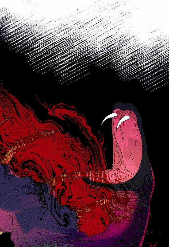 Công Chúa Giả Điên Chapter 60.2 trang 14