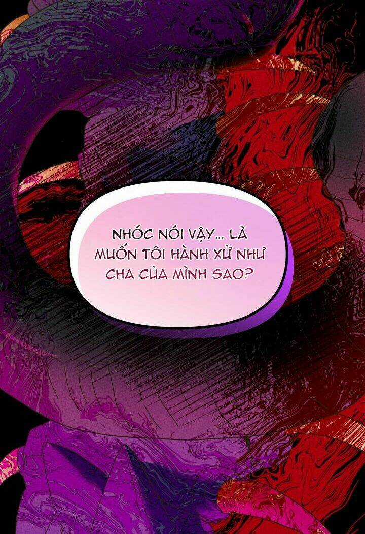 Công Chúa Giả Điên Chapter 60.2 trang 15