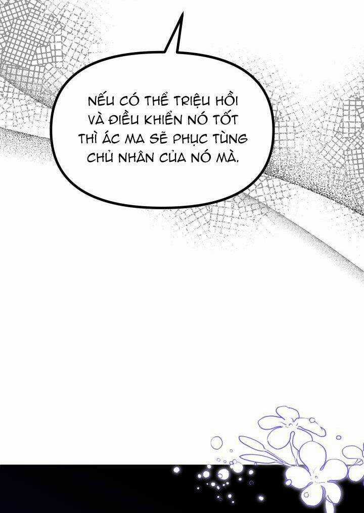 Công Chúa Giả Điên Chapter 60.2 trang 17