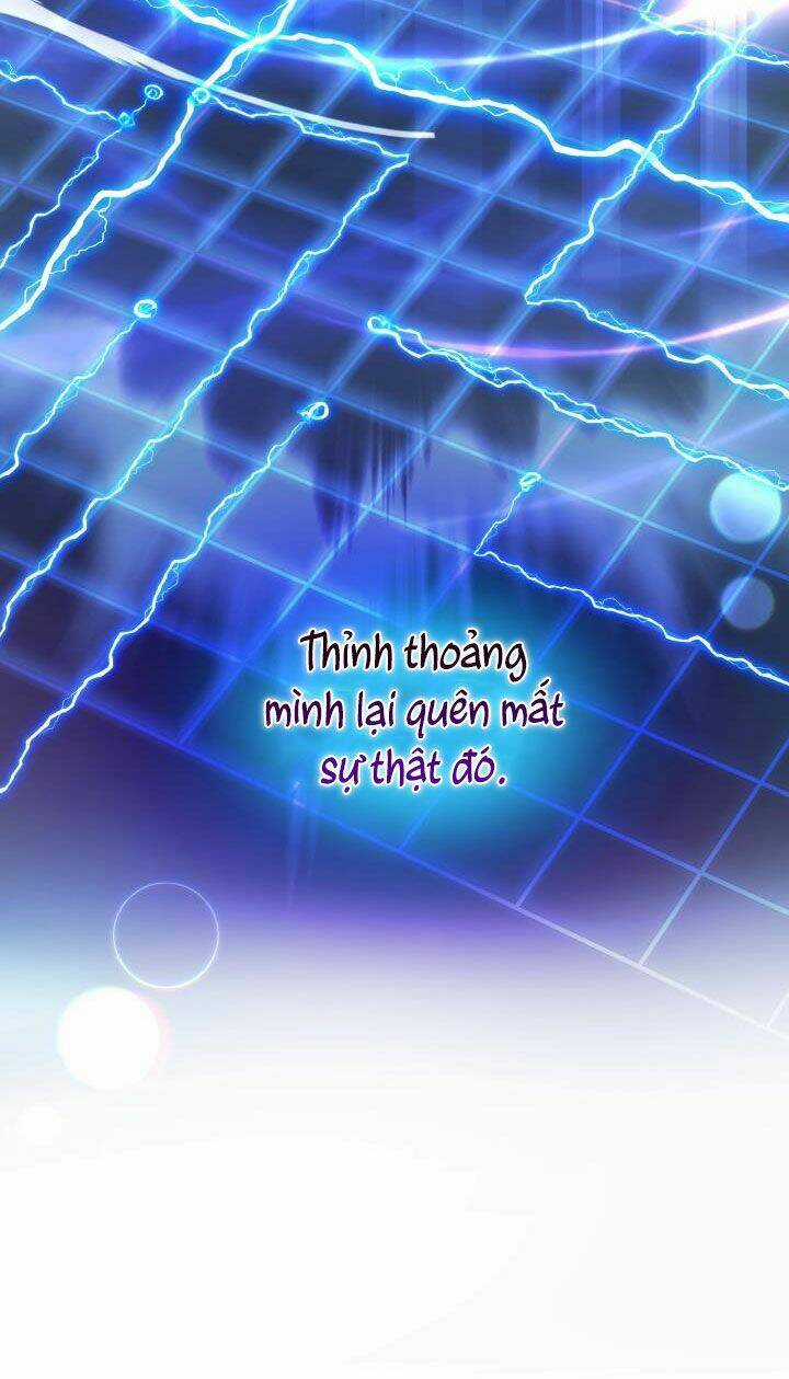 Công Chúa Giả Điên Chapter 60.2 trang 2