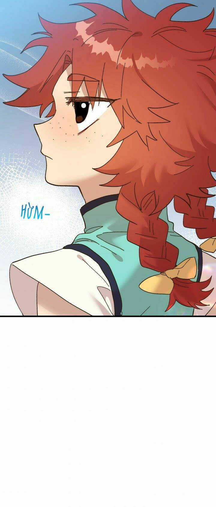 Công Chúa Giả Điên Chapter 60.2 trang 7