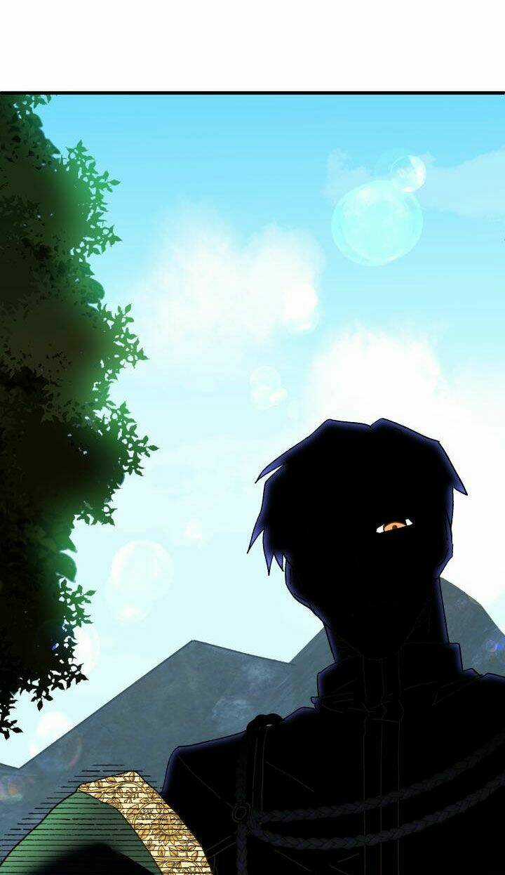 Công Chúa Giả Điên Chapter 61.1 trang 17