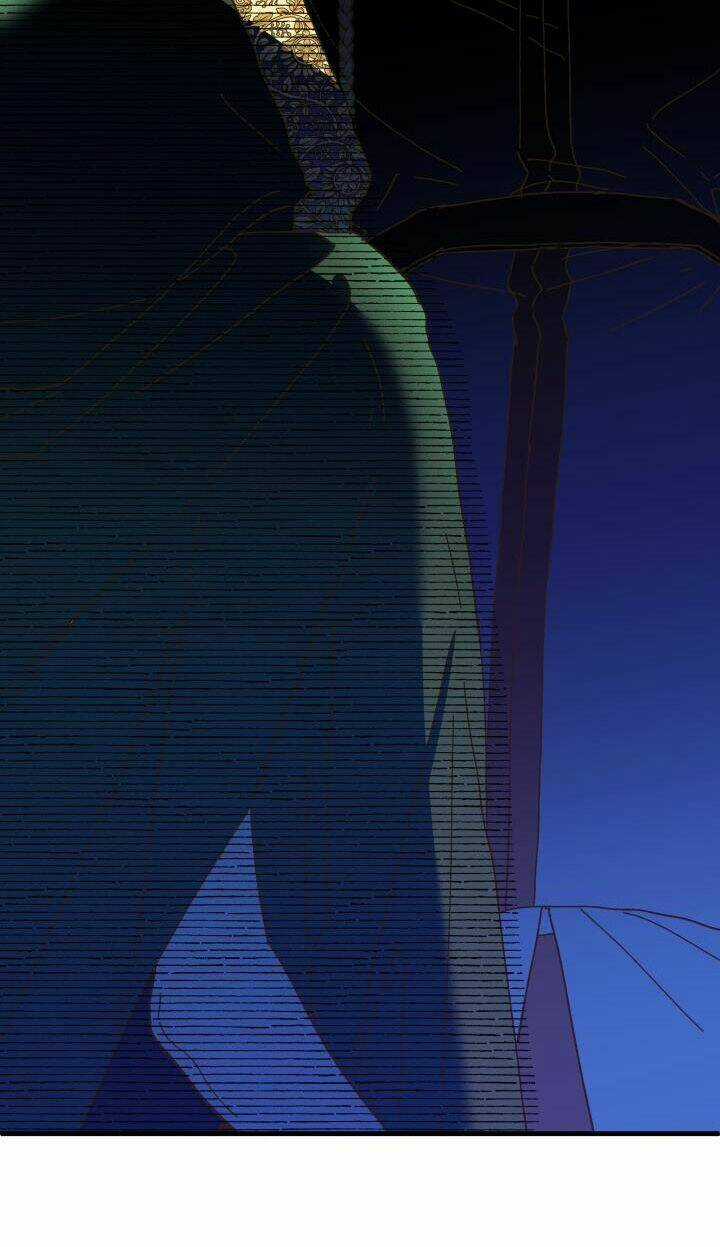 Công Chúa Giả Điên Chapter 61.1 trang 18