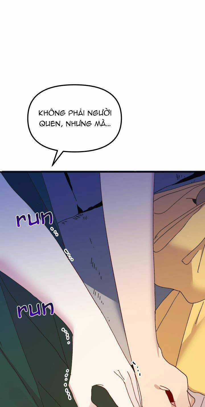 Công Chúa Giả Điên Chapter 61.1 trang 29