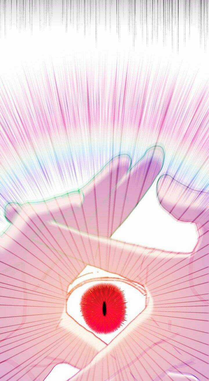 Công Chúa Giả Điên Chapter 61.1 trang 35