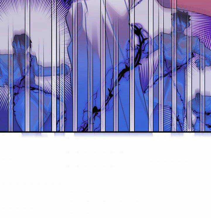 Công Chúa Giả Điên Chapter 61.1 trang 38