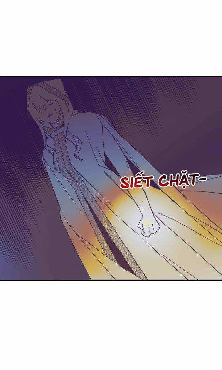 Công Chúa Giả Điên Chapter 61.1 trang 57