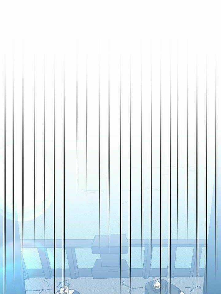 Công Chúa Giả Điên Chapter 61.1 trang 58