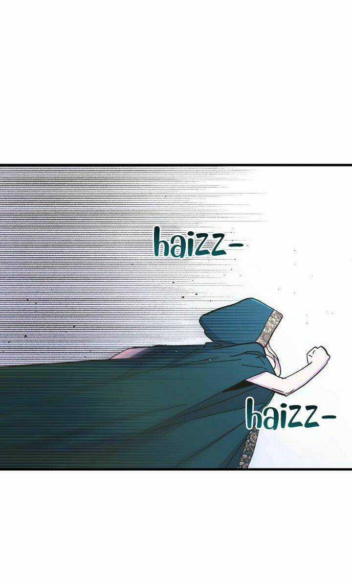 Công Chúa Giả Điên Chapter 61.1 trang 65