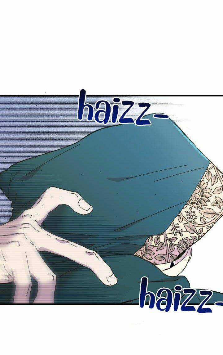 Công Chúa Giả Điên Chapter 61.1 trang 67