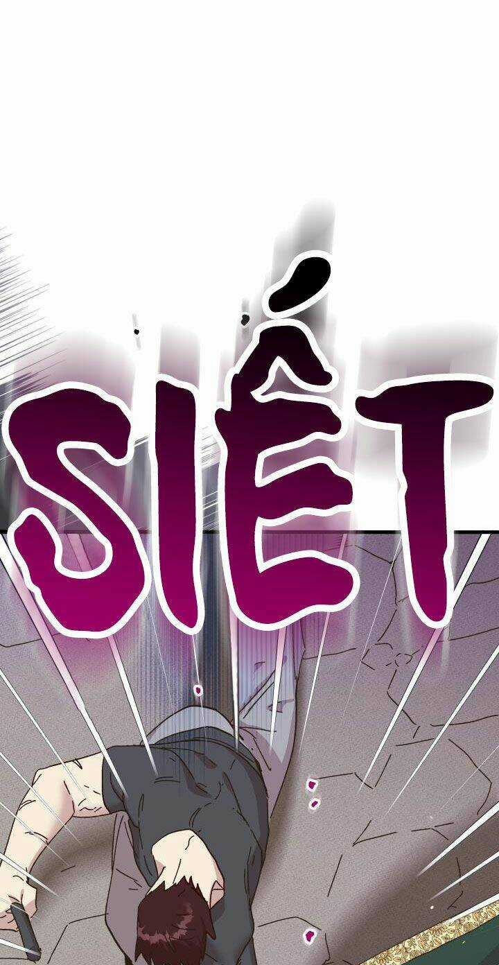 Công Chúa Giả Điên Chapter 61.1 trang 68