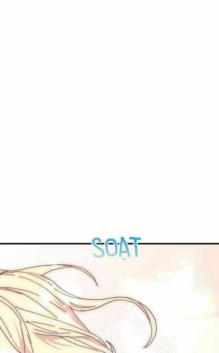 Công Chúa Giả Điên Chapter 61.1 trang 72