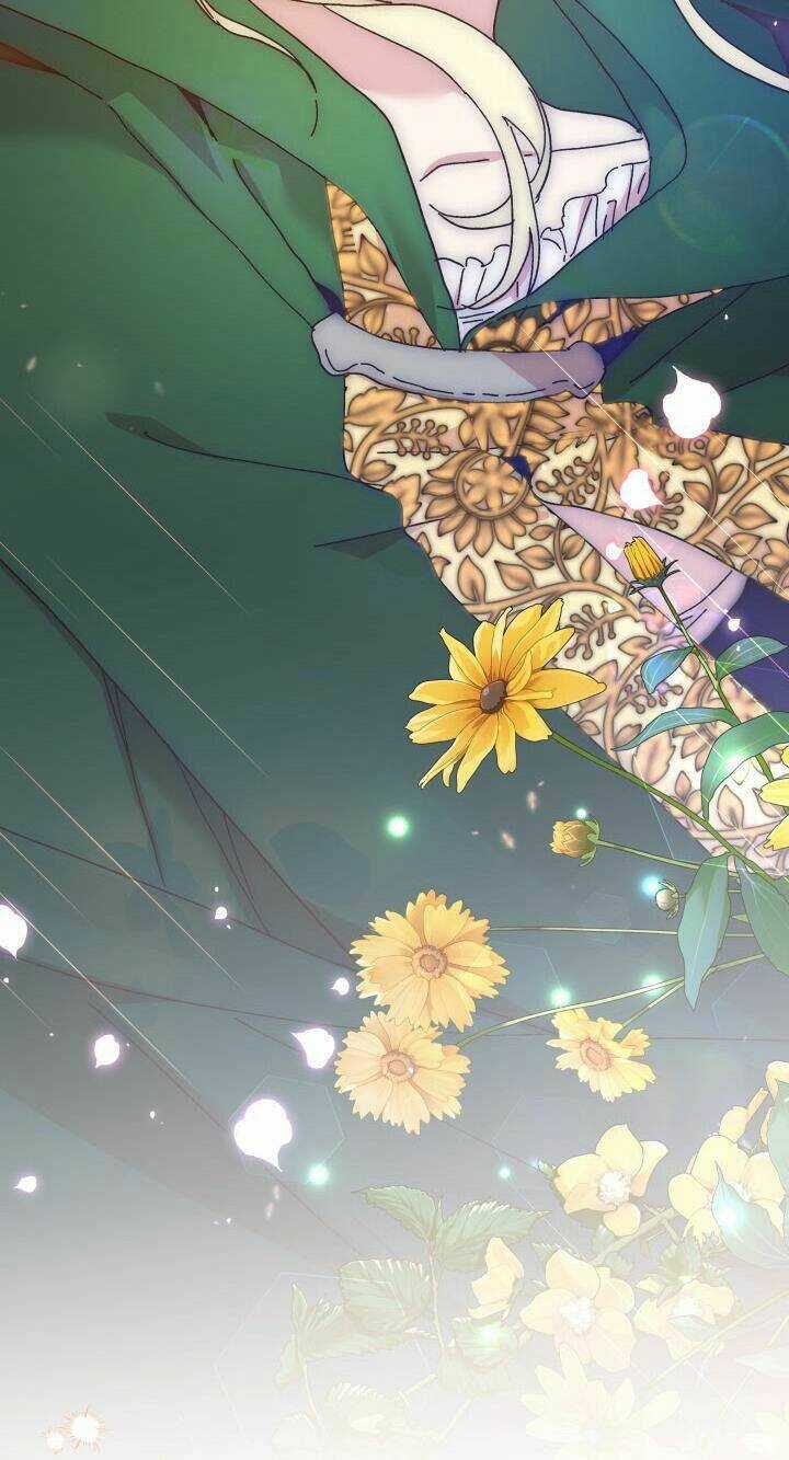 Công Chúa Giả Điên Chapter 61.1 trang 75