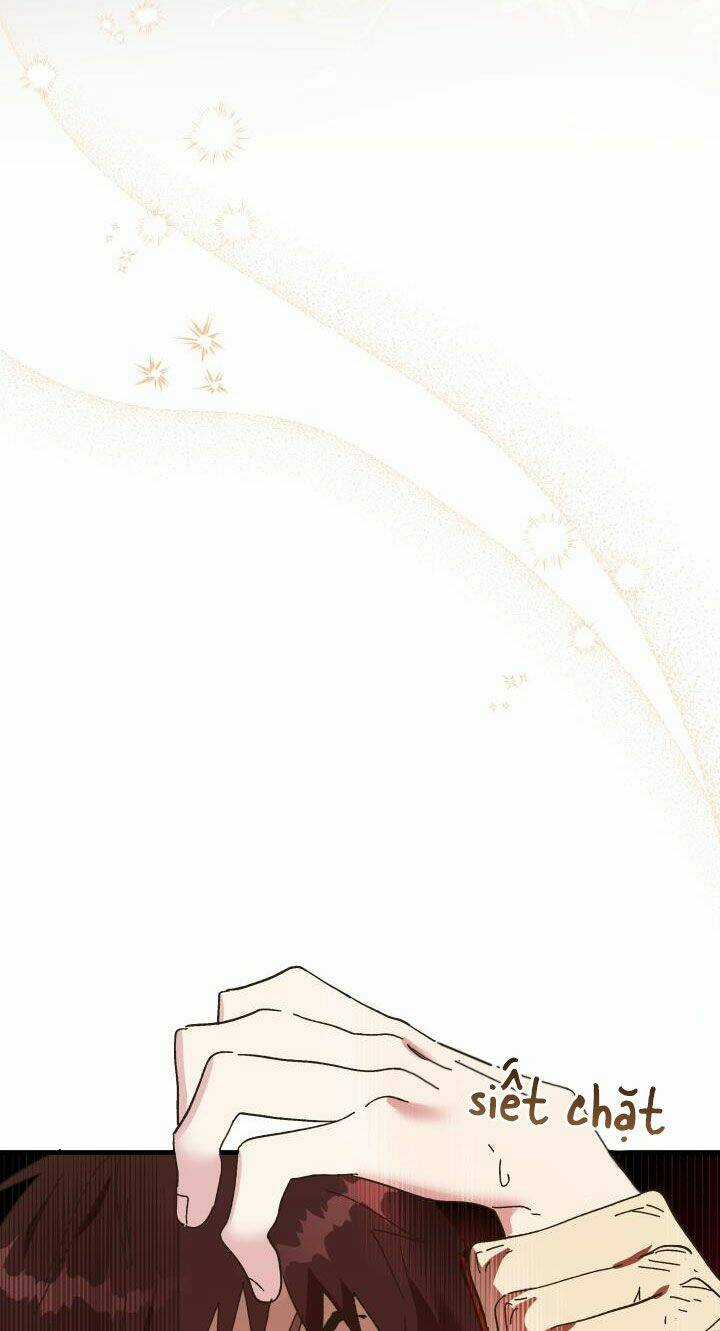 Công Chúa Giả Điên Chapter 61.1 trang 76