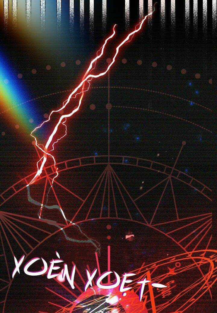 Công Chúa Giả Điên Chapter 61.1 trang 78