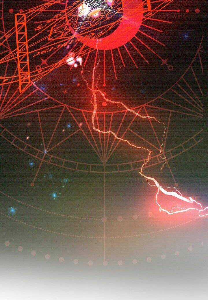 Công Chúa Giả Điên Chapter 61.1 trang 79