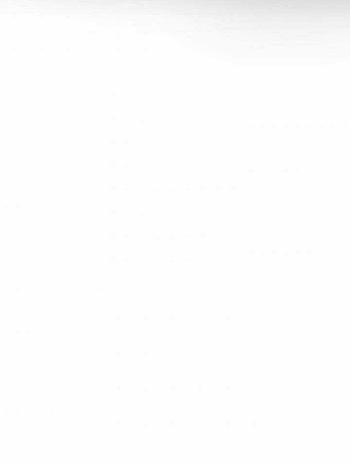 Công Chúa Giả Điên Chapter 61.1 trang 80