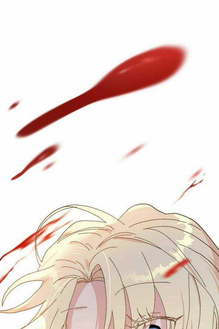 Công Chúa Giả Điên Chapter 61.1 trang 81