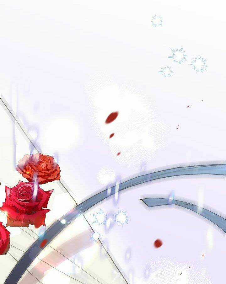 Công Chúa Giả Điên Chapter 61.1 trang 84