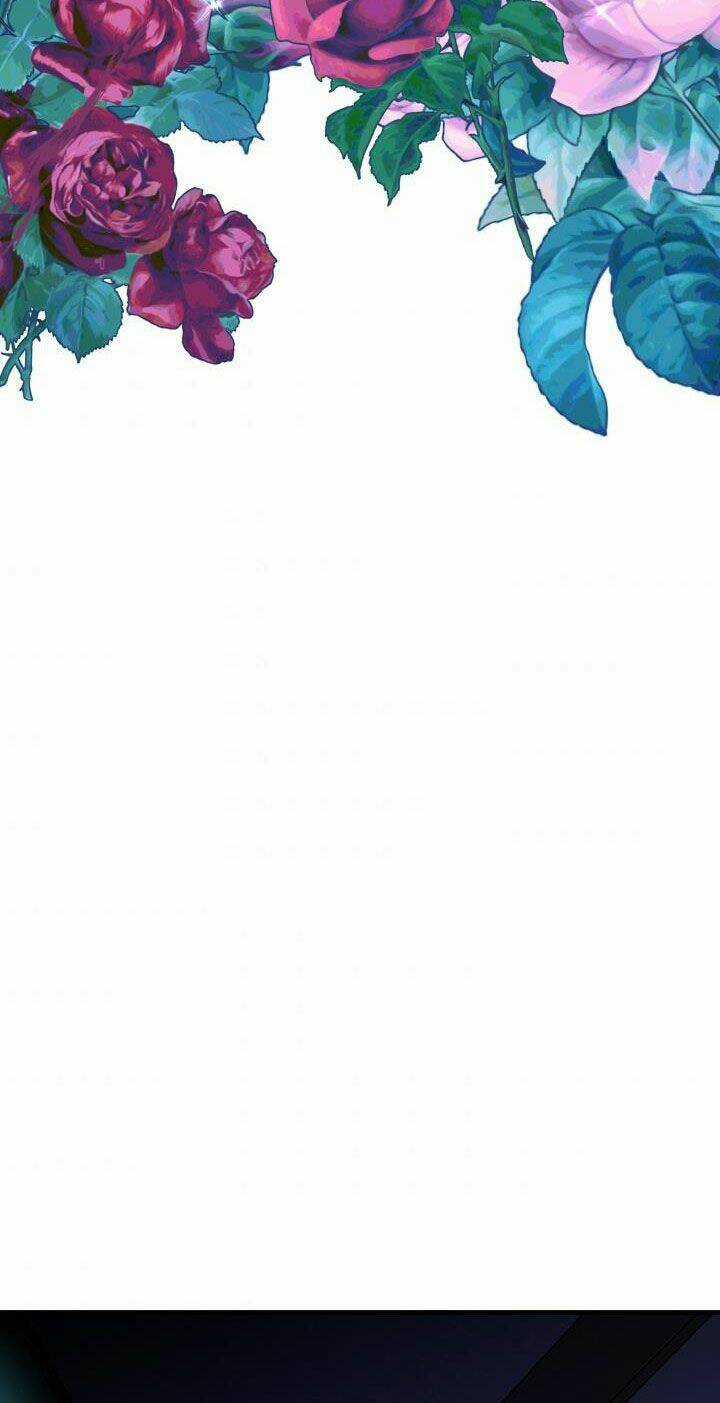 Công Chúa Giả Điên Chapter 61.1 trang 87