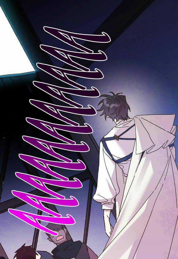 Công Chúa Giả Điên Chapter 61.1 trang 88