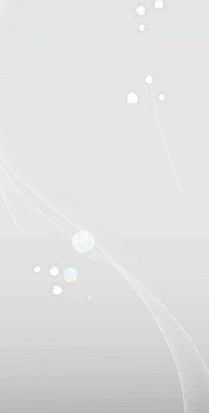 Công Chúa Giả Điên Chapter 61.2 trang 3